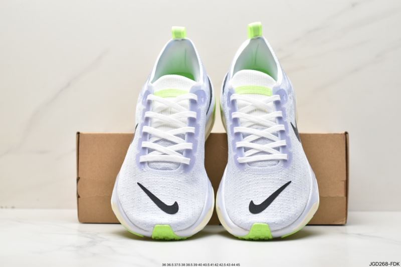 Nike Air Zoom